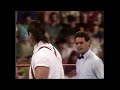 Irwin R Schyster IRS Vs Sonny Blaze August 18 1991