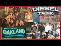 Border Brothers vs Norte / Oakland, what started it?? Explains the history behind da beef #gangland 