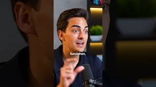 🤔 Cómo funciona realmente la renta fija