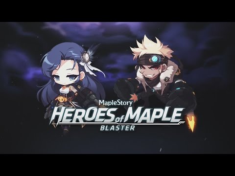 download lagu mp3 mp4 Globalblaster, download lagu Globalblaster gratis, unduh video klip Globalblaster