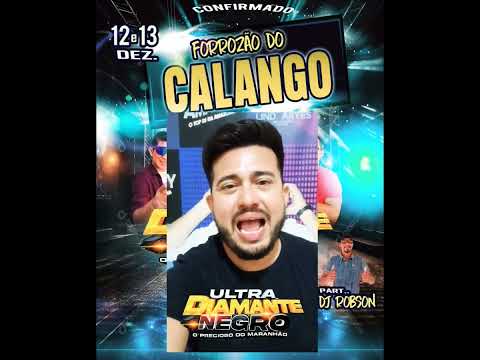 AAALÔÔÔÔ IGARAPÉ DE AREIA, CACHOEIRA DO PIRIÁ!!