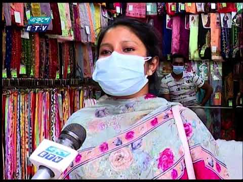 যথাযথ স্বাস্থ্যবিধির কথা থাকলেও সবক্ষেত্রে তা উপেক্ষিত