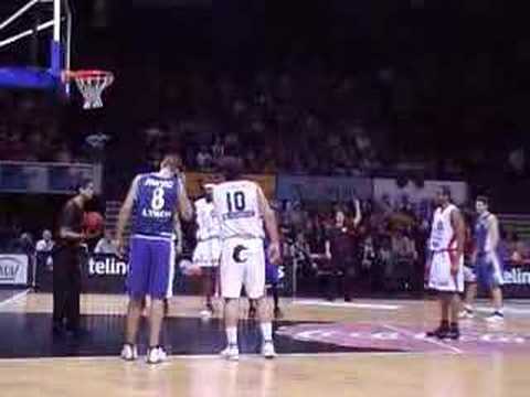 32 24-11-07 BCO-Bree - Vrijworpen Jerry Green.mpg