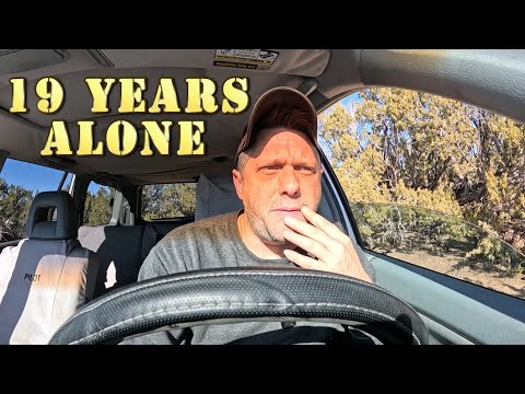 I Don't Have A SINGLE Friend Anymore