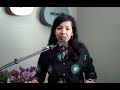 Yesuve Undhan Masilla Ratham W Lyrics இயேசுவே உந்தன் மாசில்ல