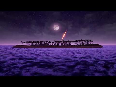 Asteria Short animated 3d film Powered by Unreal Engine