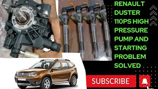 p020c naprawy błędu