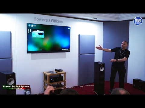 External Review Video emgpq9kQRpY for Philips OLED 986 4K OLED TV (2021)