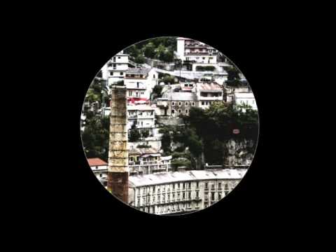 Dario Zenker - 10 AM