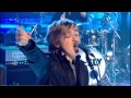 McFly - I Wanna Hold You [Live Top Of The Pops]