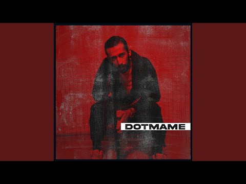 Dotmame X Meşalem