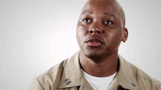 Nuclear Security Officer Overview | What is a nuclear security officer ...