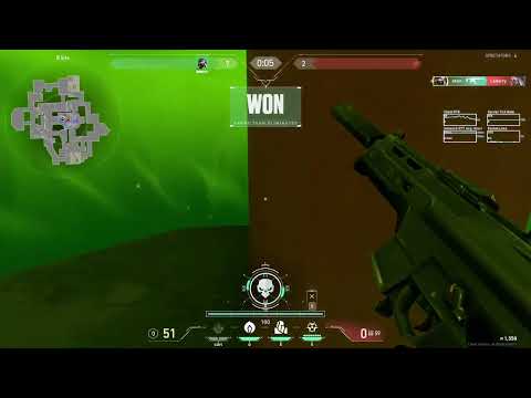 alright i think we lost the game...