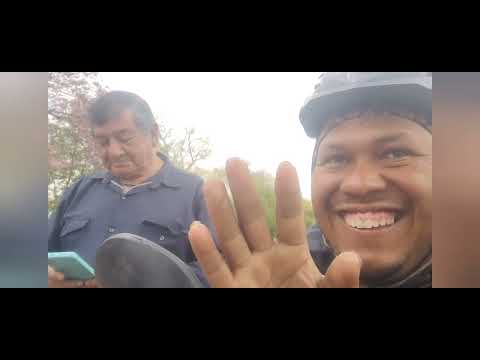 Ciudad de Loreto Santiago del estero argentina 