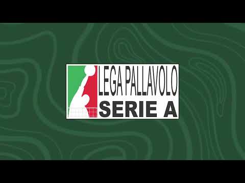 Highlights Gara 1 Ottavi Del Monte Coppa Italia, Kemas Lamipel S. Croce-Pool Libertas Cantù
