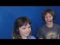 Brooklyn Middle School Students Produce Live Newscast