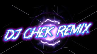 Download lagu DJ PENGEMIS CINTA-ELLA DUGEM DJ·CHEK·RMX™ mp3