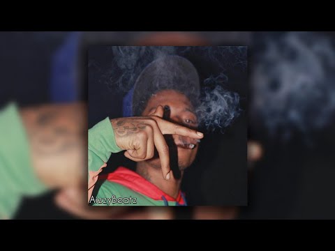 FREE Pyrex Whippa x Lil Baby Type Beat - "Carry" | Dark Trap Beat