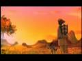 A Chinese Ghost Story Evening Fly