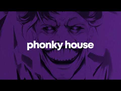 DJ LA BEAT x DJ NpcSize x MC LIPEX - PHUNK EXTREMO [Extended]