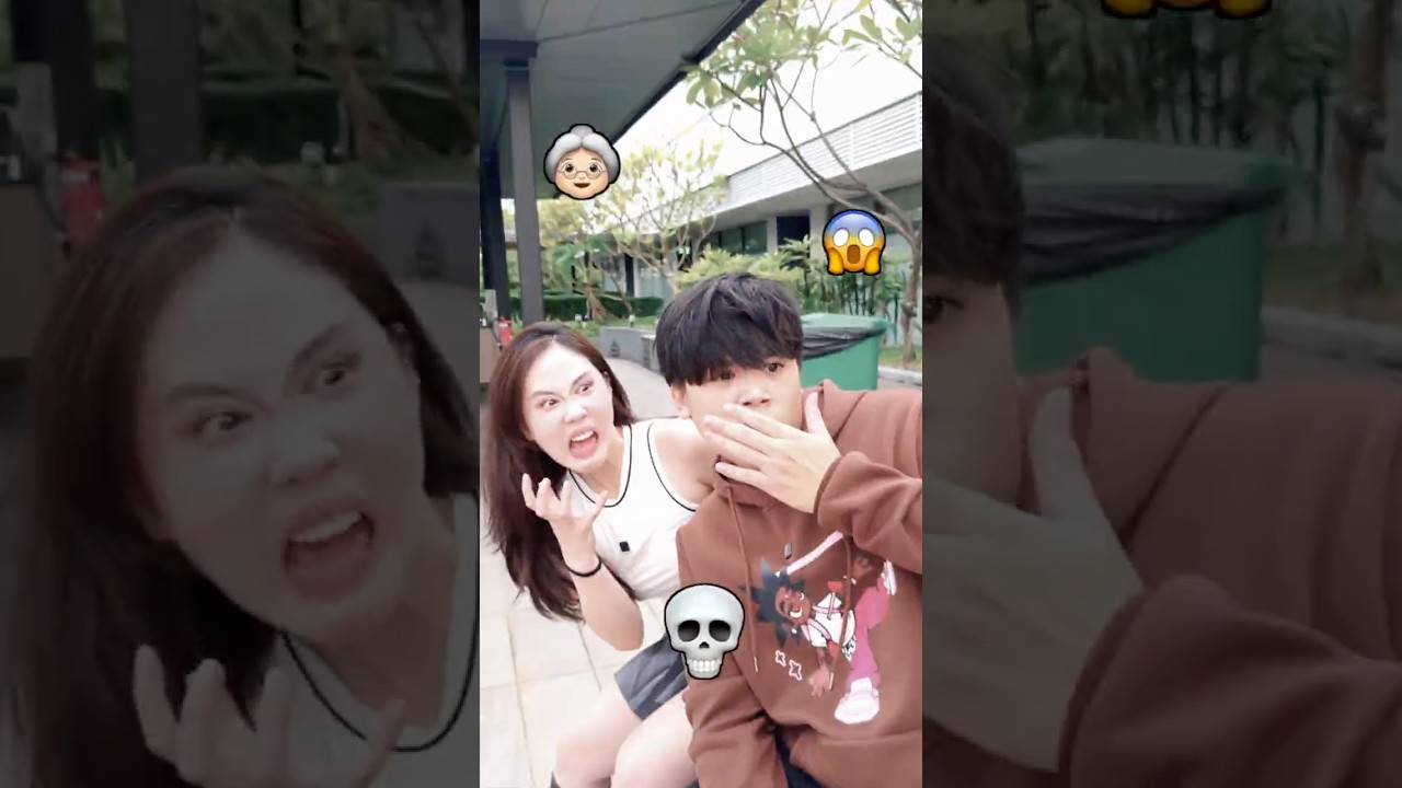 Battle of the CUTEST 😘 #shortsfeed #funny #minimoochi