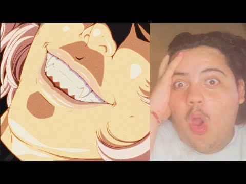 RT (FAN TRAUMADO DE TODOS) REACCIONA A - COLMILLO - TAINY, J BALVIN, YOUNG MIKO, JOWELL & RANDY