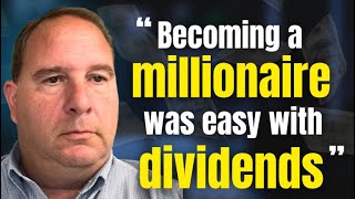 You MUST be Rational to Get Wealthy With Dividends