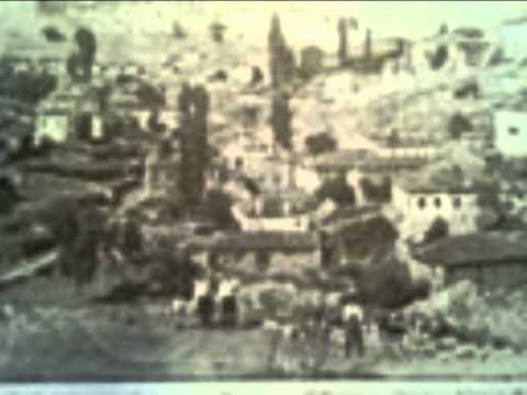 Kinisa Da Oda O V'mbel Na Gosti