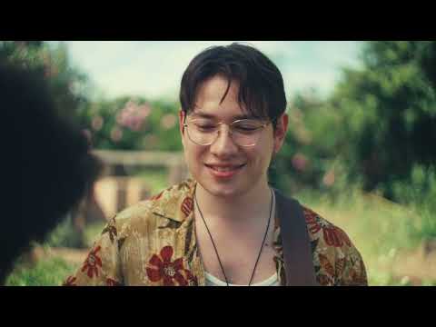 Turf Wars - Short Film Trailer
