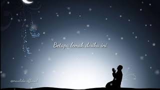 Download lagu #Storysedih Muhasabah cinta😢😢😢 mp3