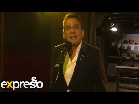 Ek Kom Huistoe - André Schwartz