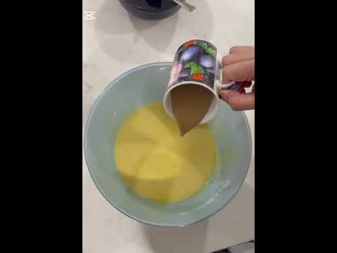 Choclate coffe cake recipe#howtomakechocolatespongecake #chocolatecake #chocolatedessert #coffecake