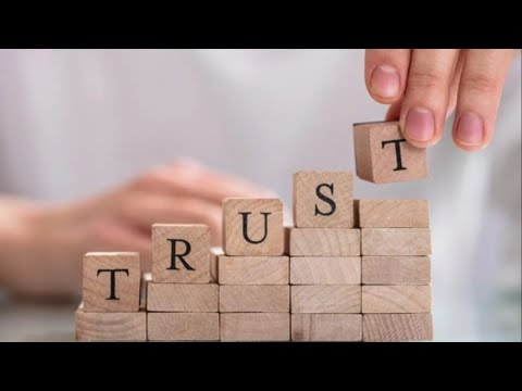 10/14/2025 Daily Pause to Pray and Praise