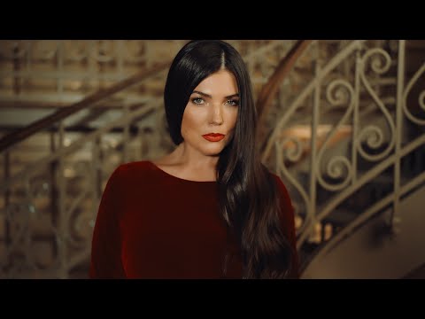 Youtube video image