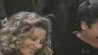That's What I Want For Christmas