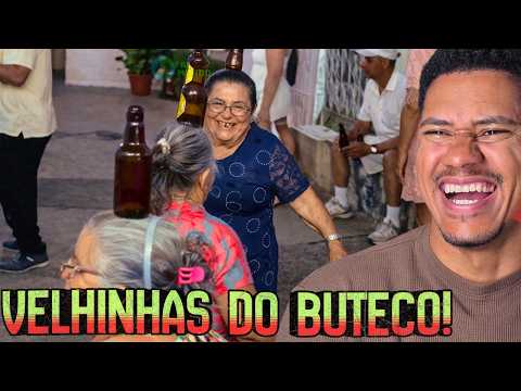 47:57 I was dying of laughter at this! 😂 - Funny Videos of the Month of May