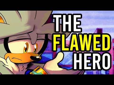 Why Silver is Perfectly Flawed