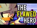Why Silver Is Perfectly Flawed
