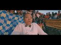 Fabregas Le Métis Noir I Ozana Bénissez Vos Jaloux Congo