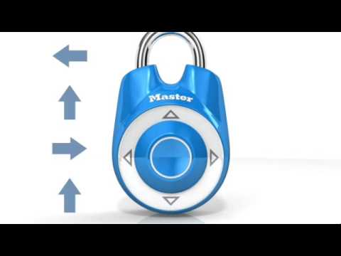 download lagu mp3 mp4 Dialsi Pasta, download lagu Dialsi Pasta gratis, unduh video klip Dialsi Pasta