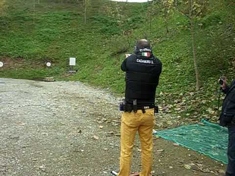 091108 Steel Challenge Toppo 017