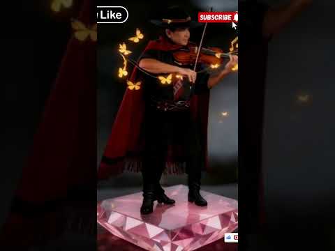 #aguaray #musica #salta