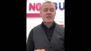 Rent to Buy for your Tenants