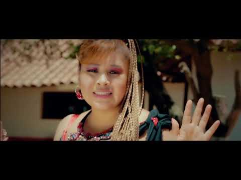 Floricielo La voz del amor - Se Acabó el Amor /Activo Records™