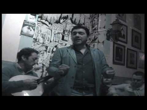 Pedro Galveias/Ricardo Ribeiro - A Lucinda Camareira