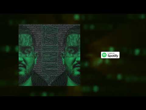 AZIMUS - GATNASHALY (2022)