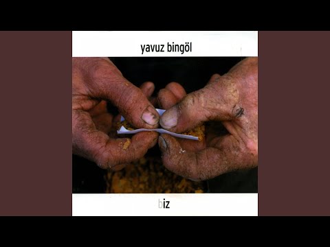 Video Yükleniyor...