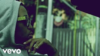 J-doe - I Don&#39;t Give A F@#k About Nothing