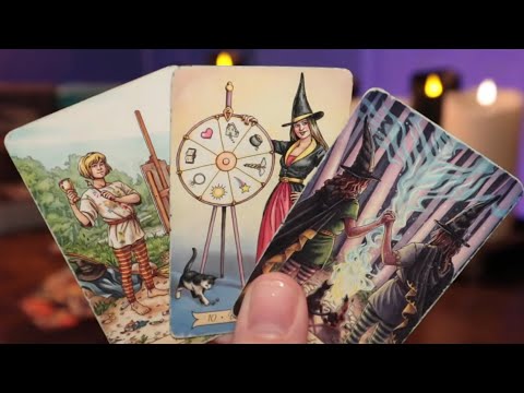 LEO - WHOA!! I'm As SURPRISED As You Are Leo! February 1 - 7 TAROT