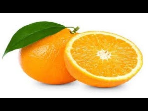 , title : 'فوائد البرتقال للرجيم والتنحيف والقضاء على دهون البطن والجسم بشكل عام'